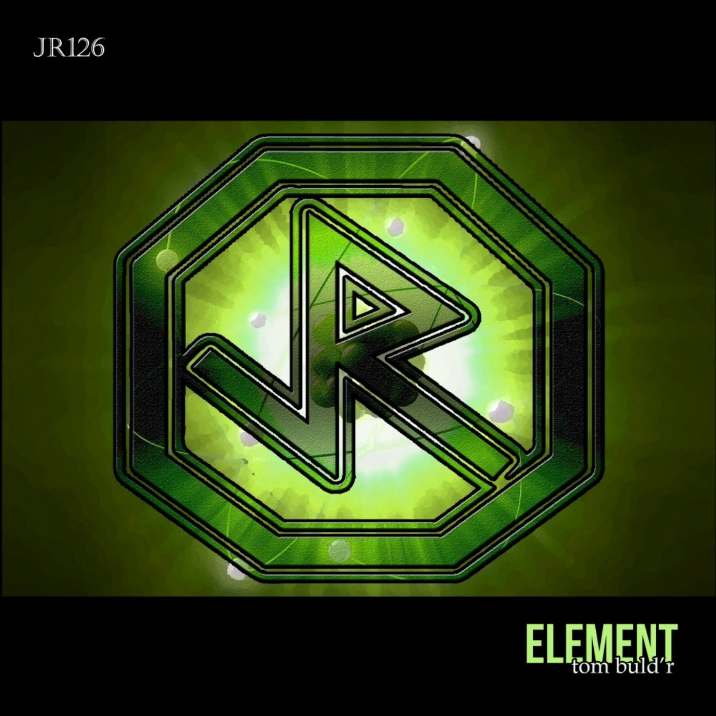 Element