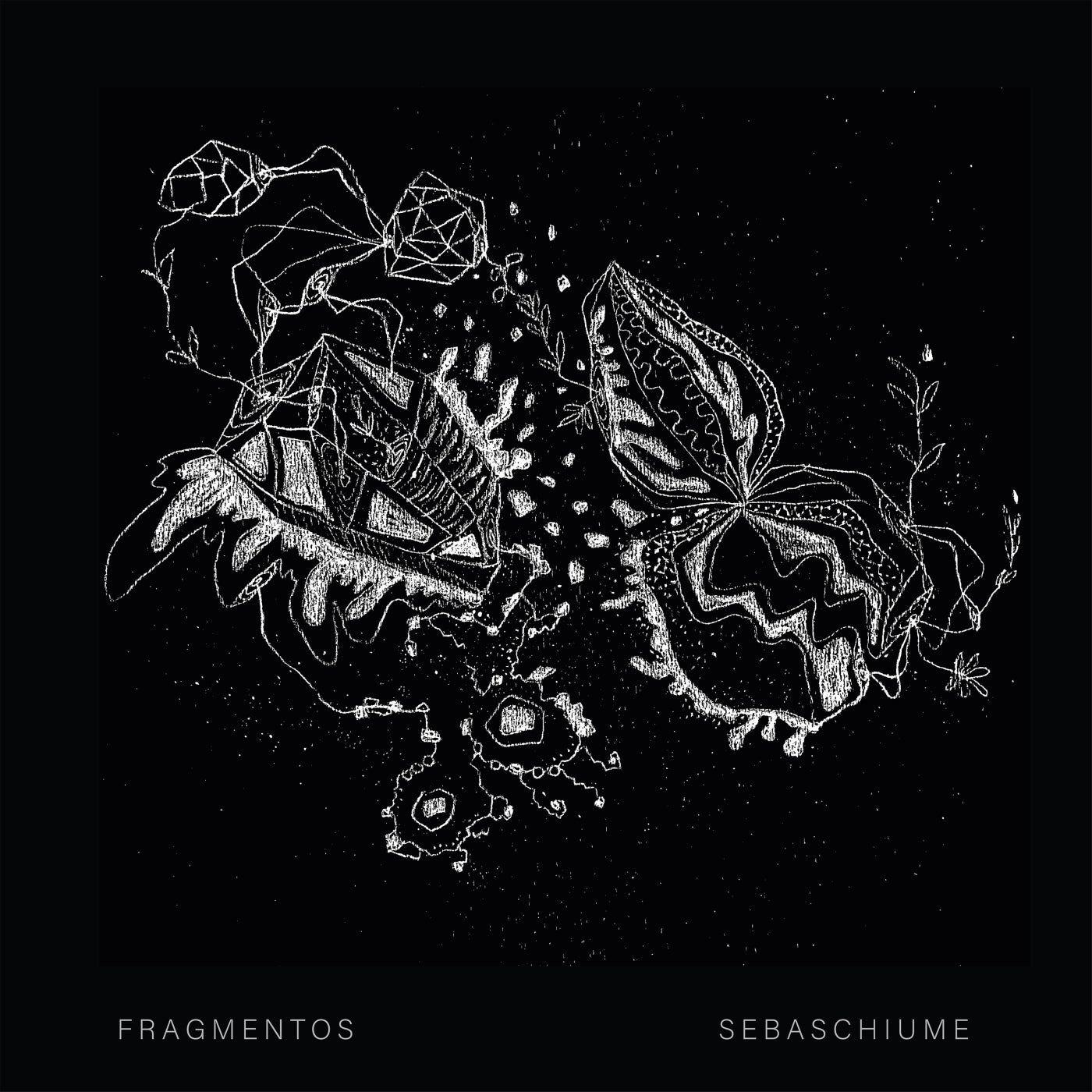 Fragmentos