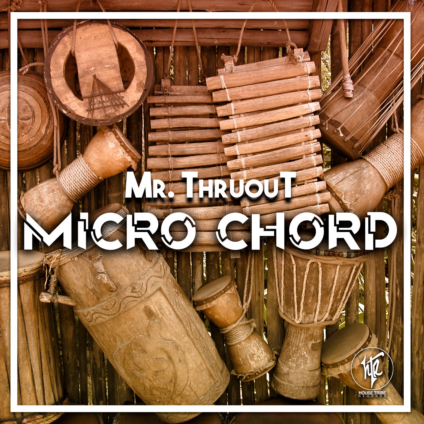 Micro Chord