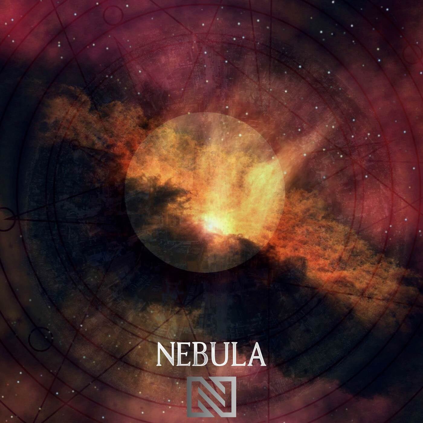 Nebula