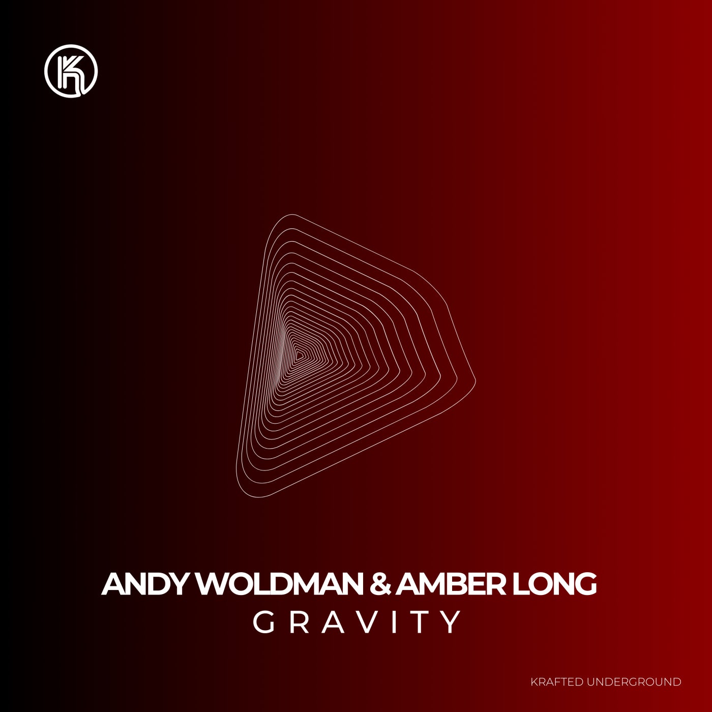 Gravity
