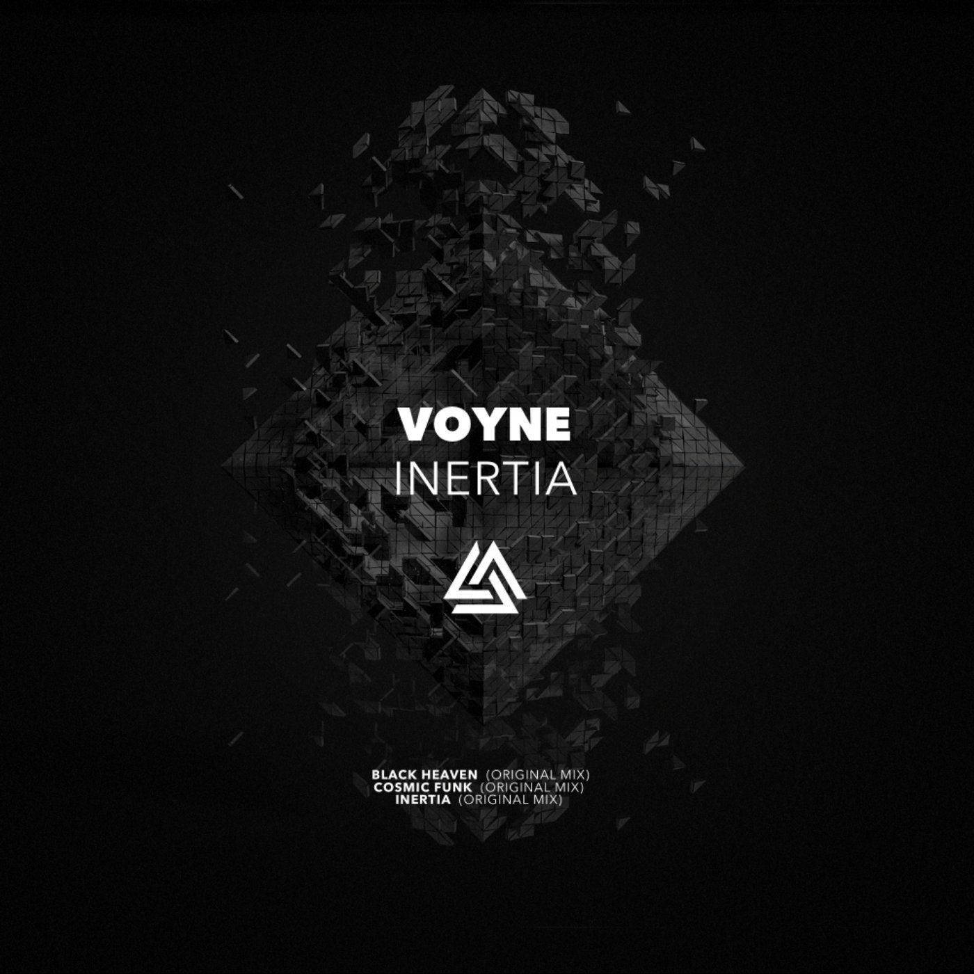 Inertia