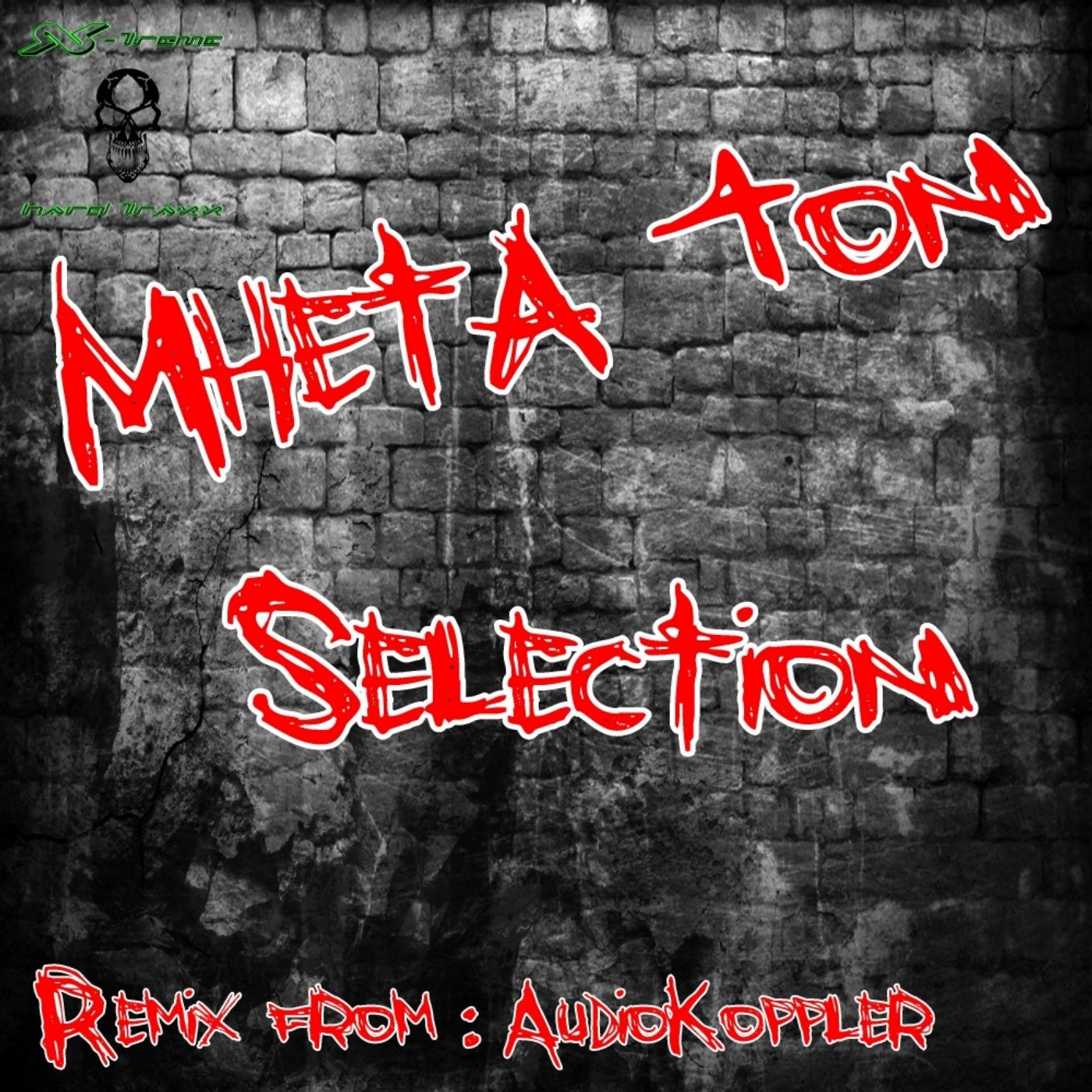 Selection