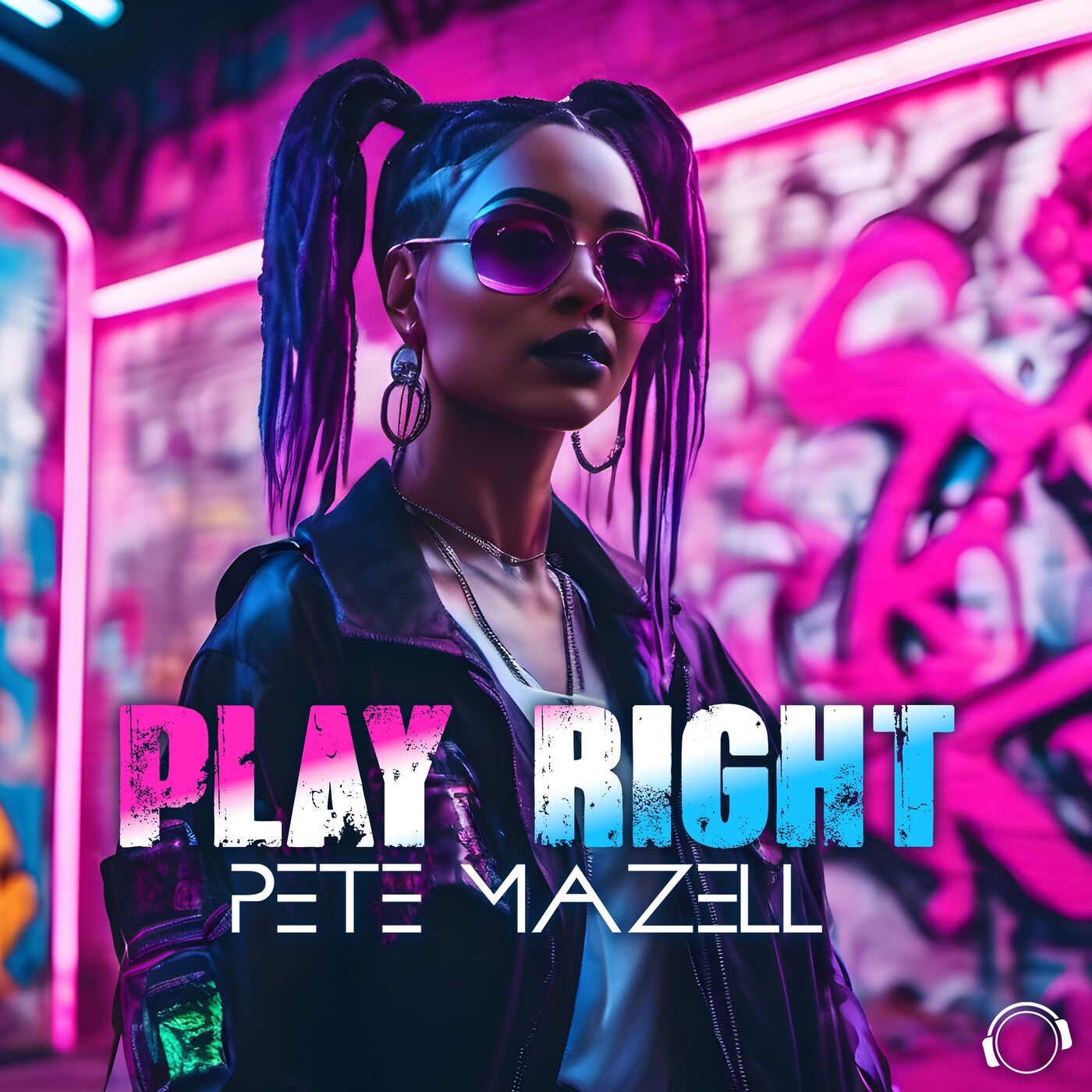 Play Right