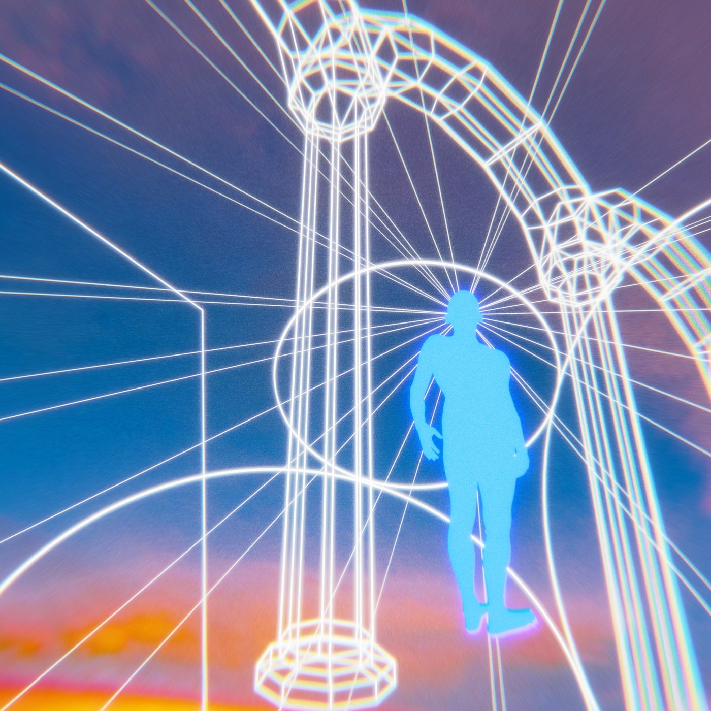 Kinetic Energy