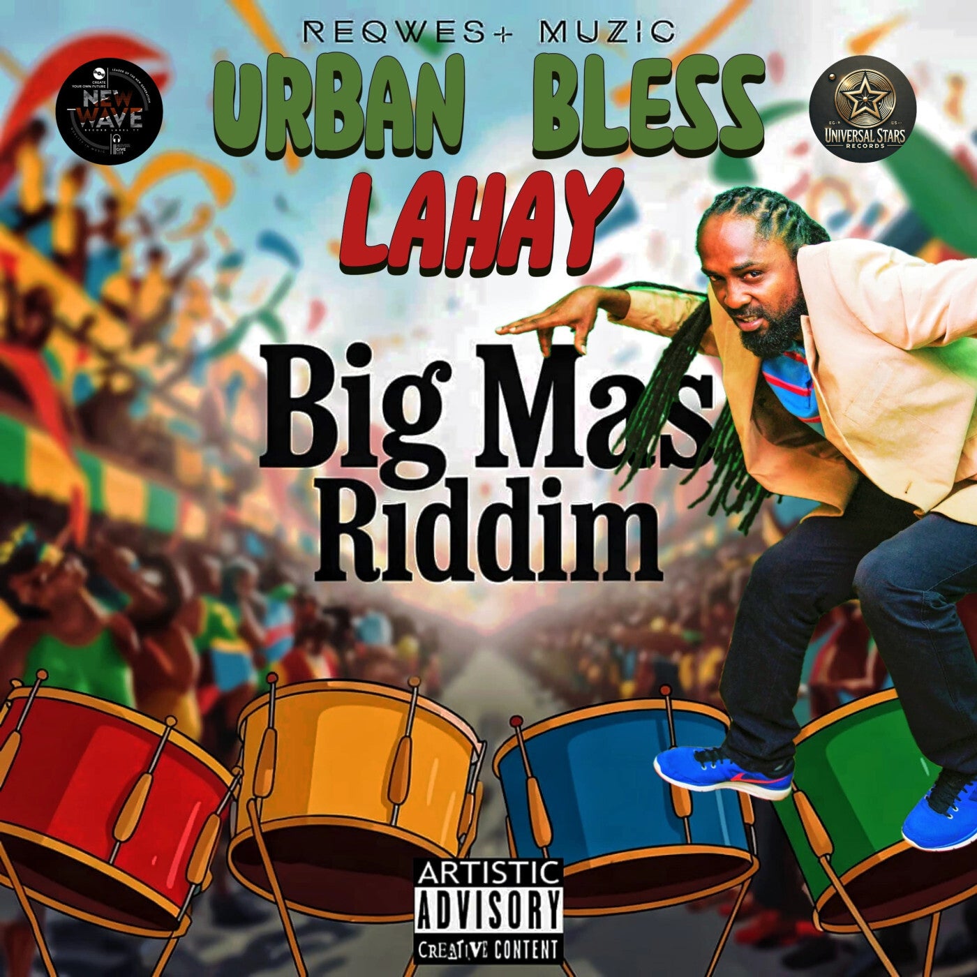 Lahay
