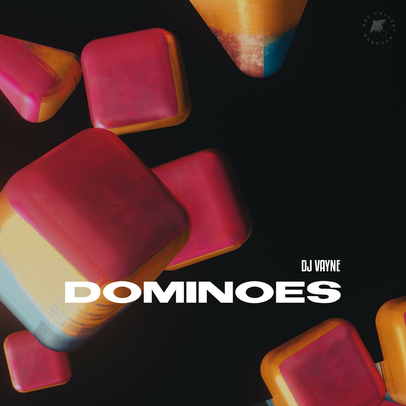 Dominoes