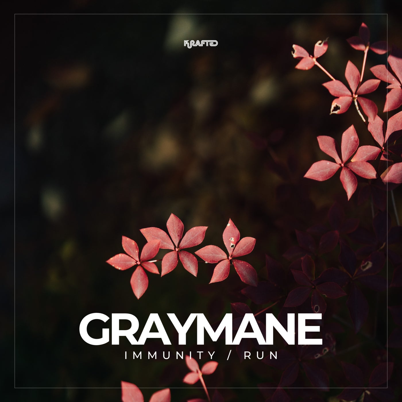 Immunity/Run
