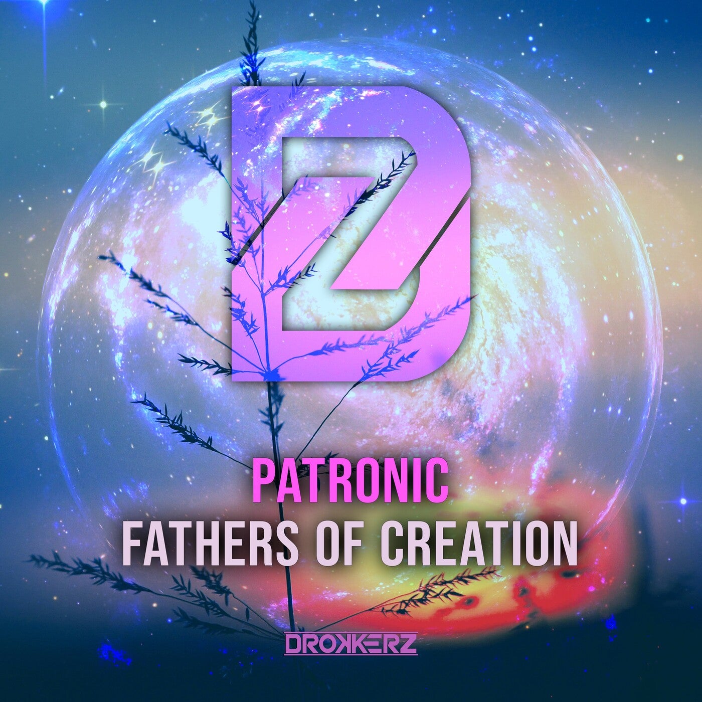 Fathers of Creation