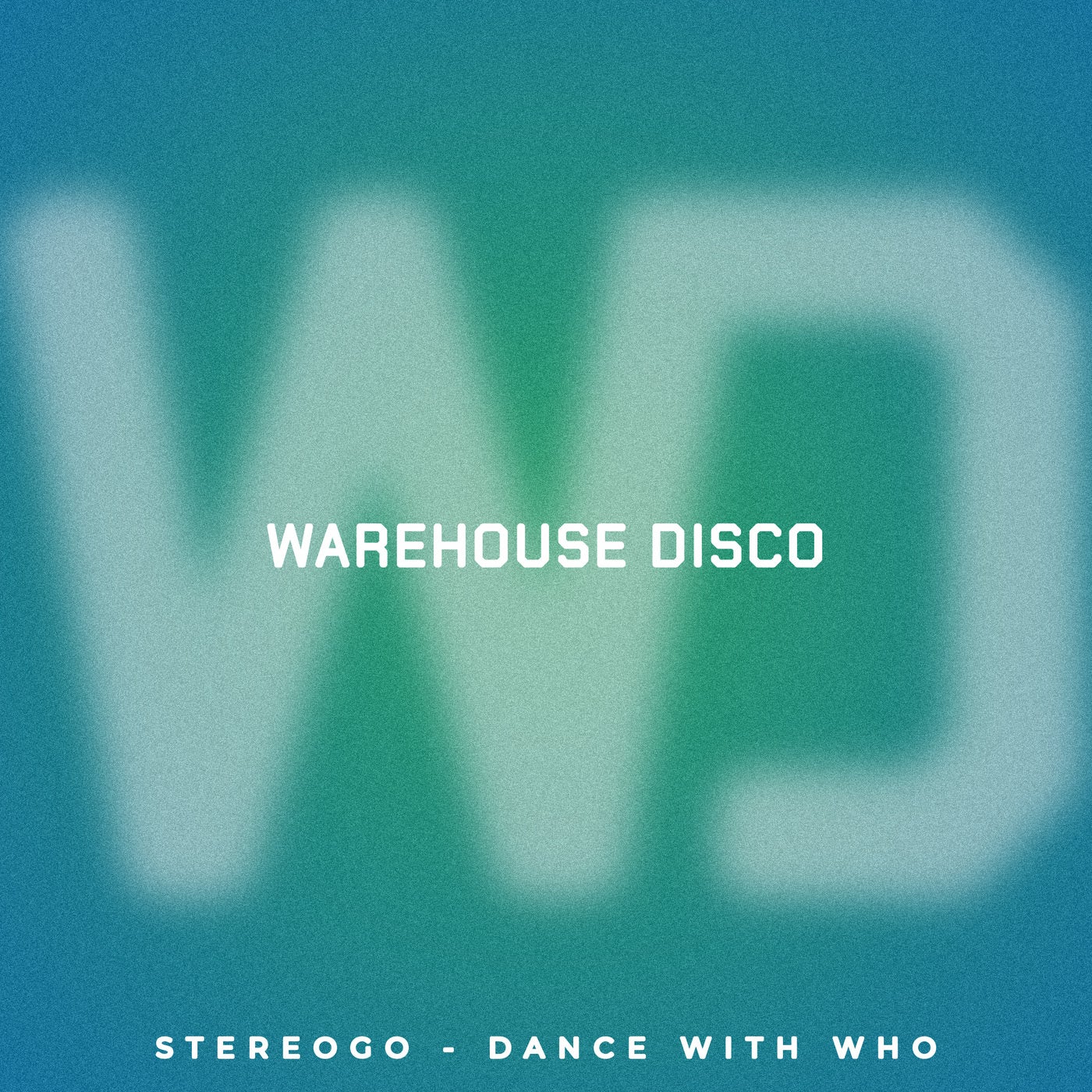 DANCEWITHWHO