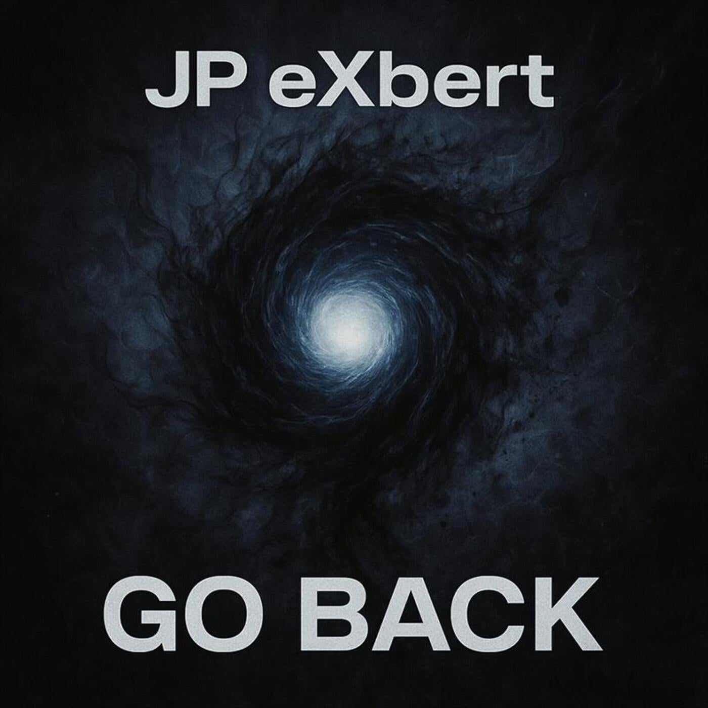 Go Back