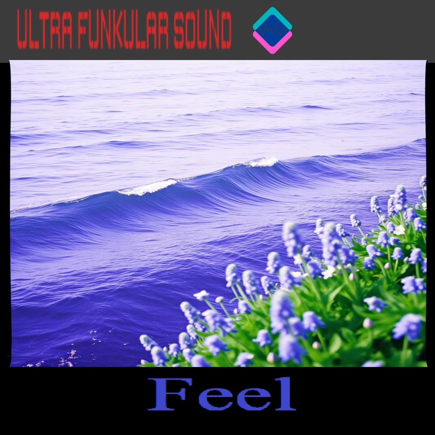 Feel