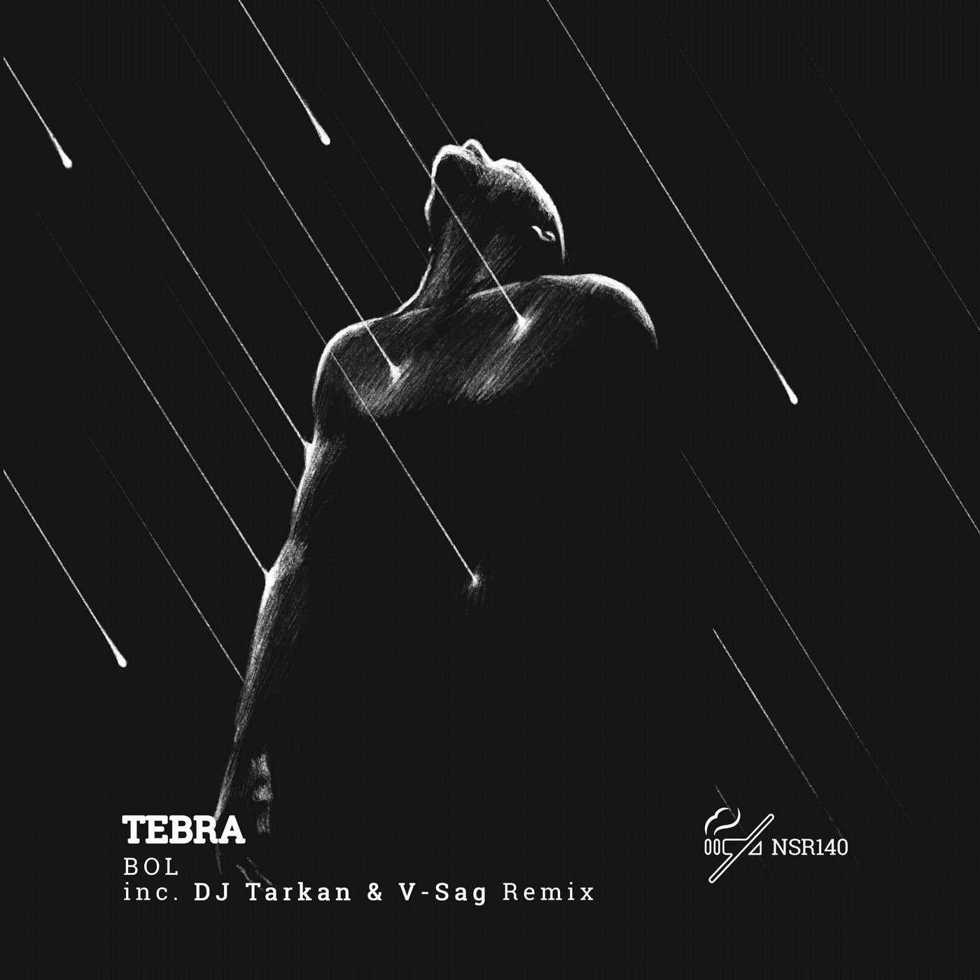 Сильнее боли песня. Tebra. Tebra DJ. Tebra — Suton (Original Mix). Tebra Википедия DJ.