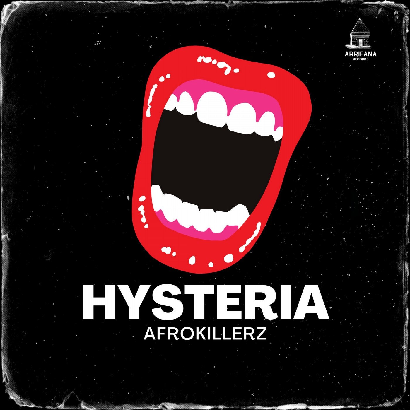 Hysteria