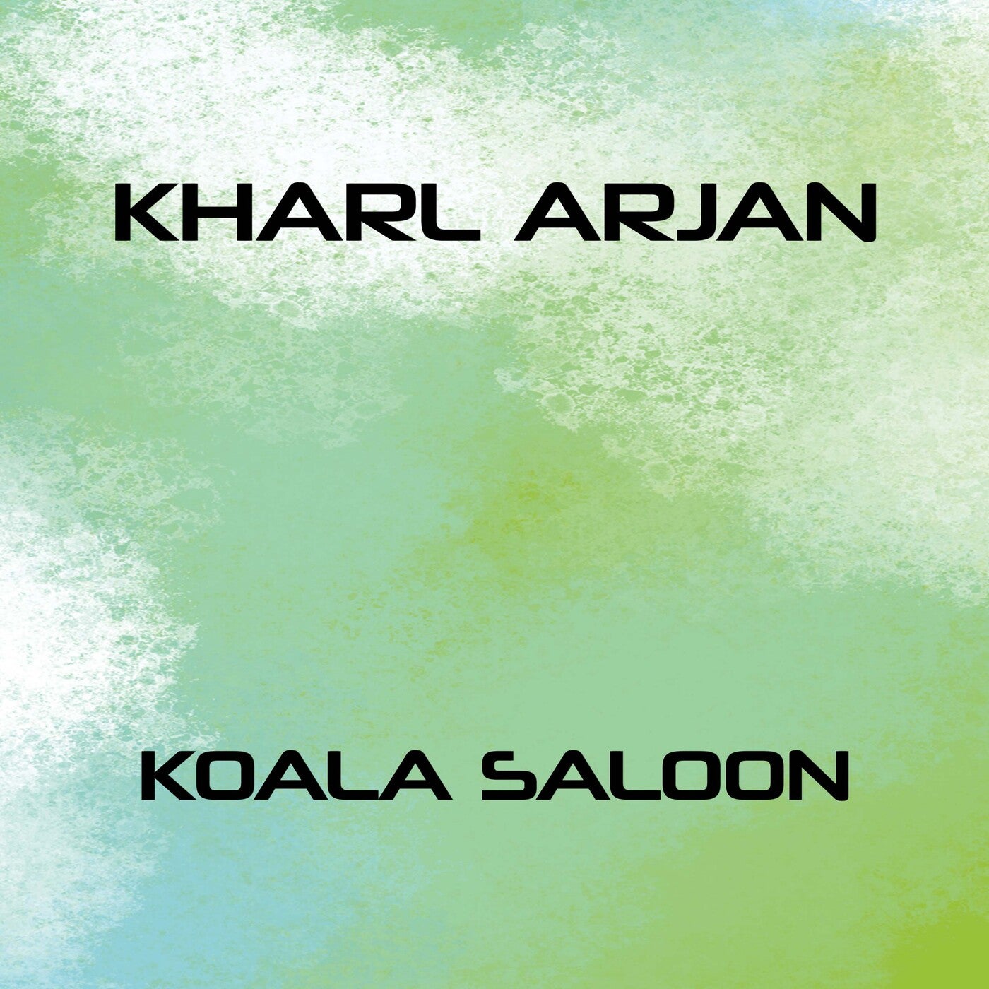 Koala Saloon