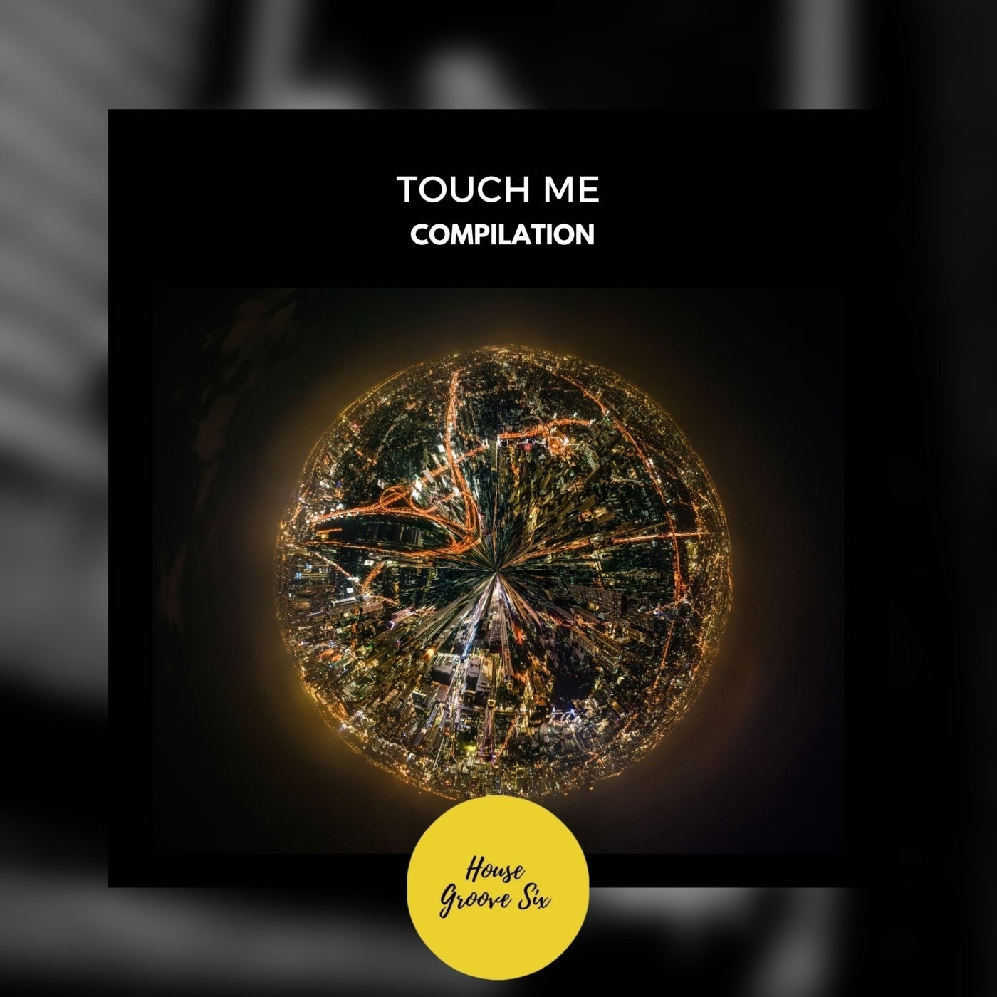 Touch Me