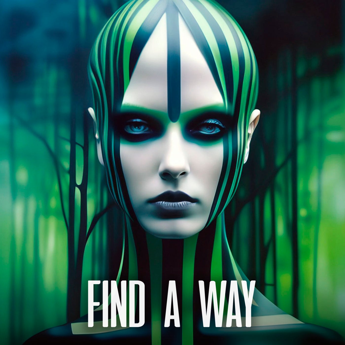 Find a Way