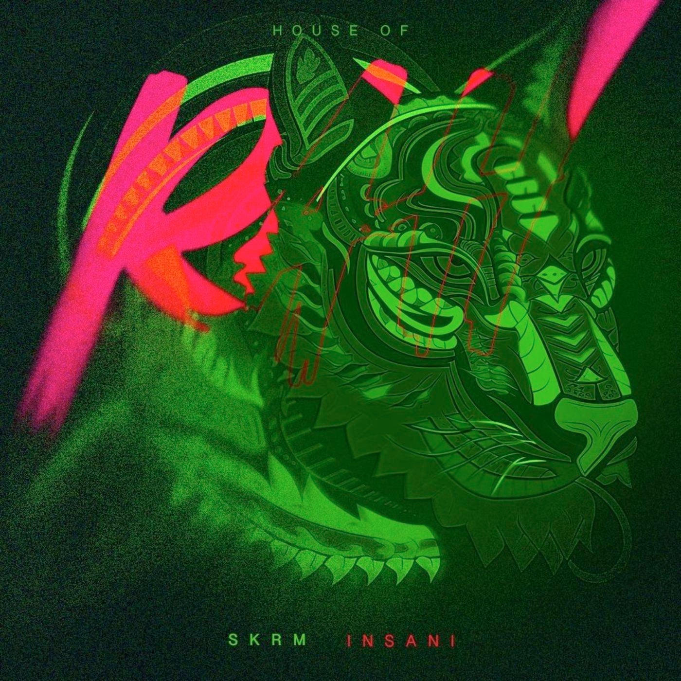 Insani