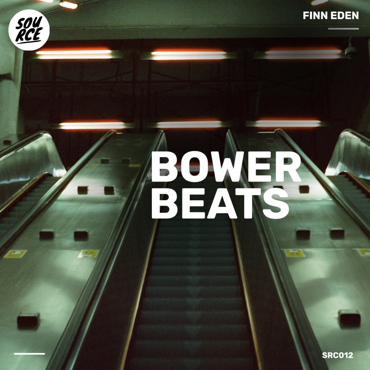 Bower Beats