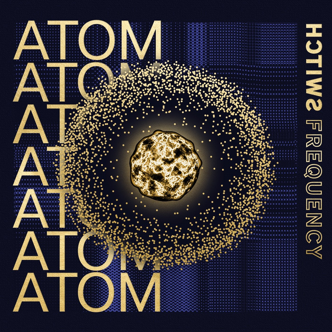 ATOM