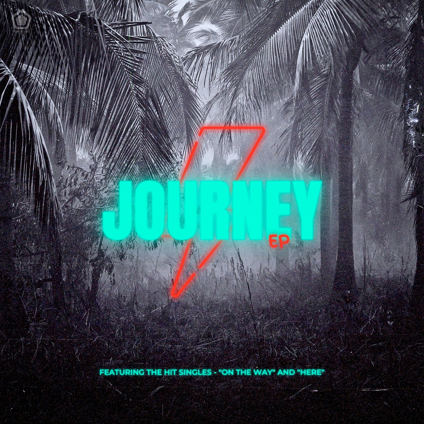 Journey