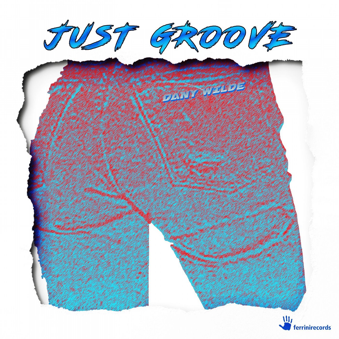 Just Groove EP