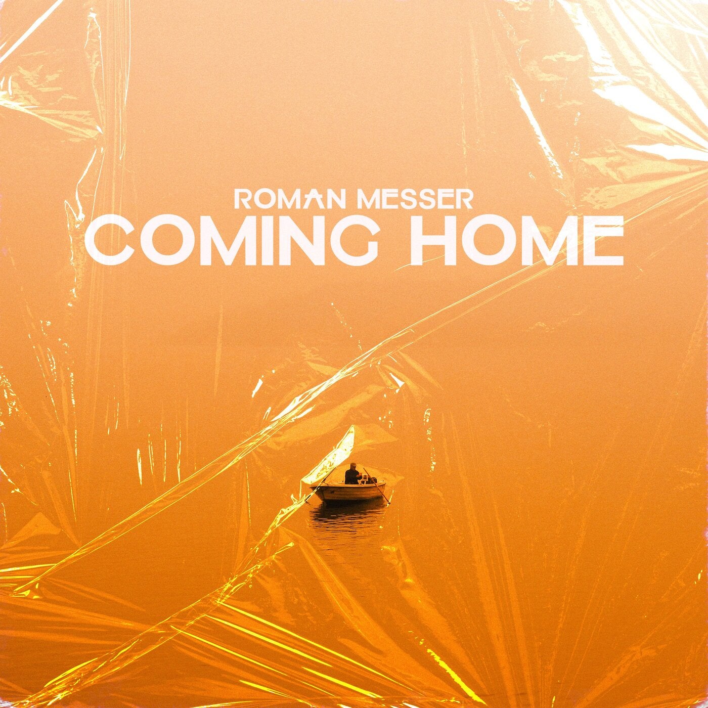Coming Home