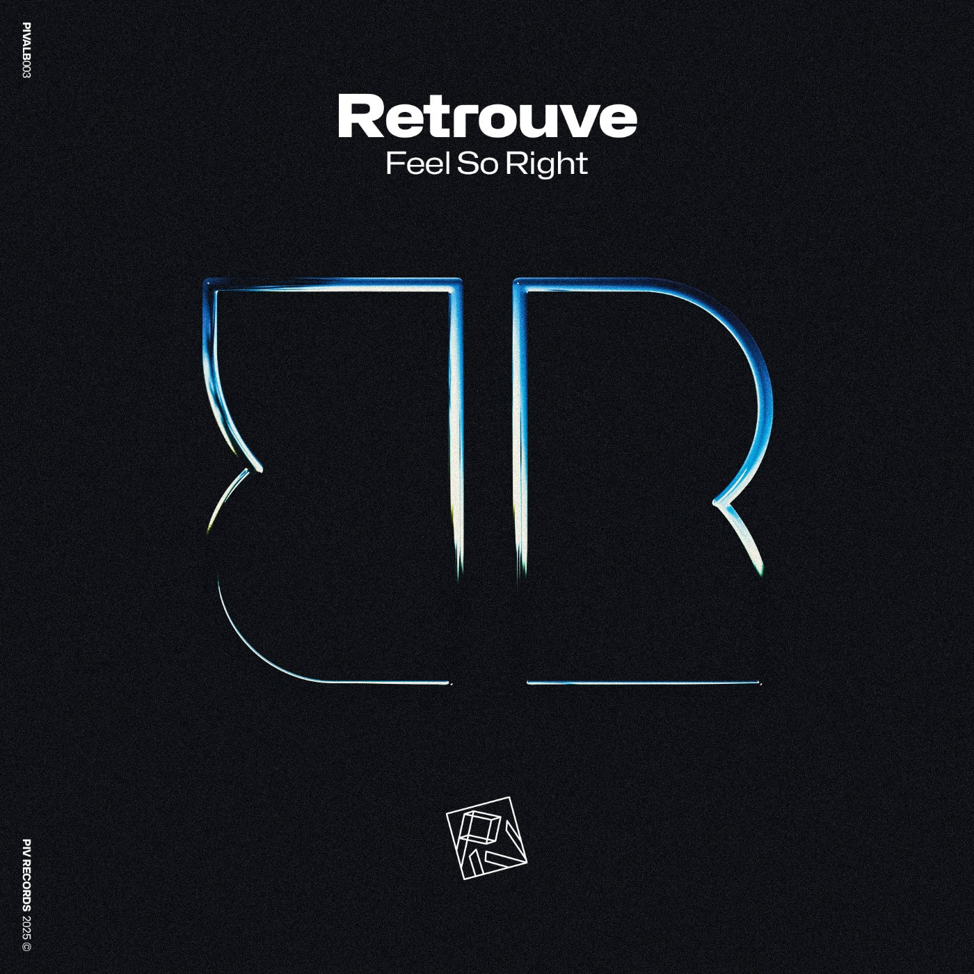 www.beatport.com