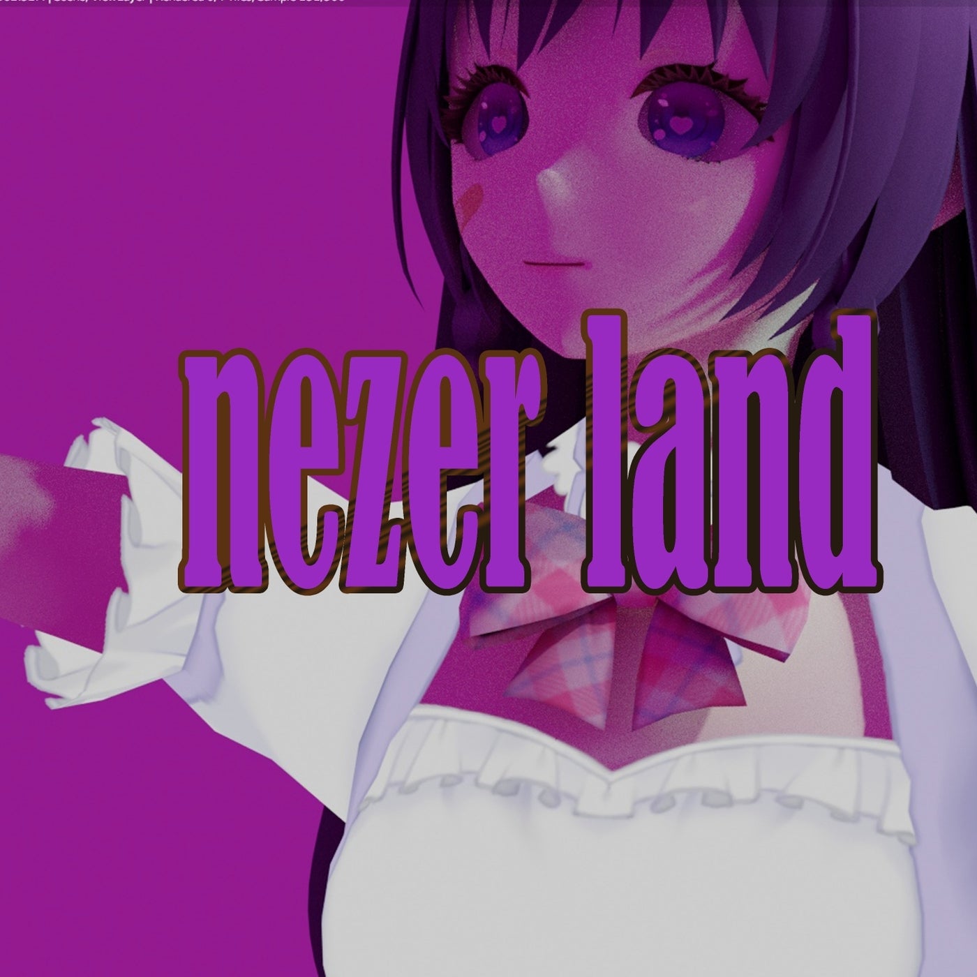 Nezer Land