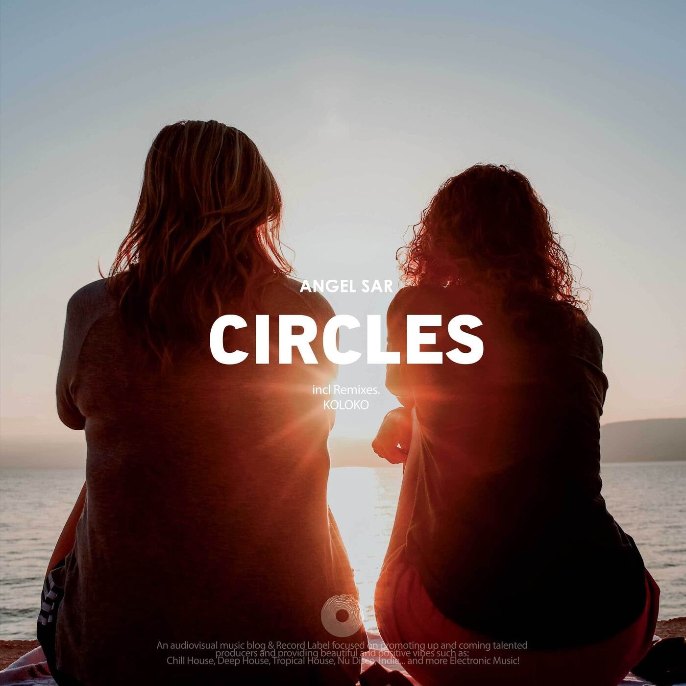 Circles