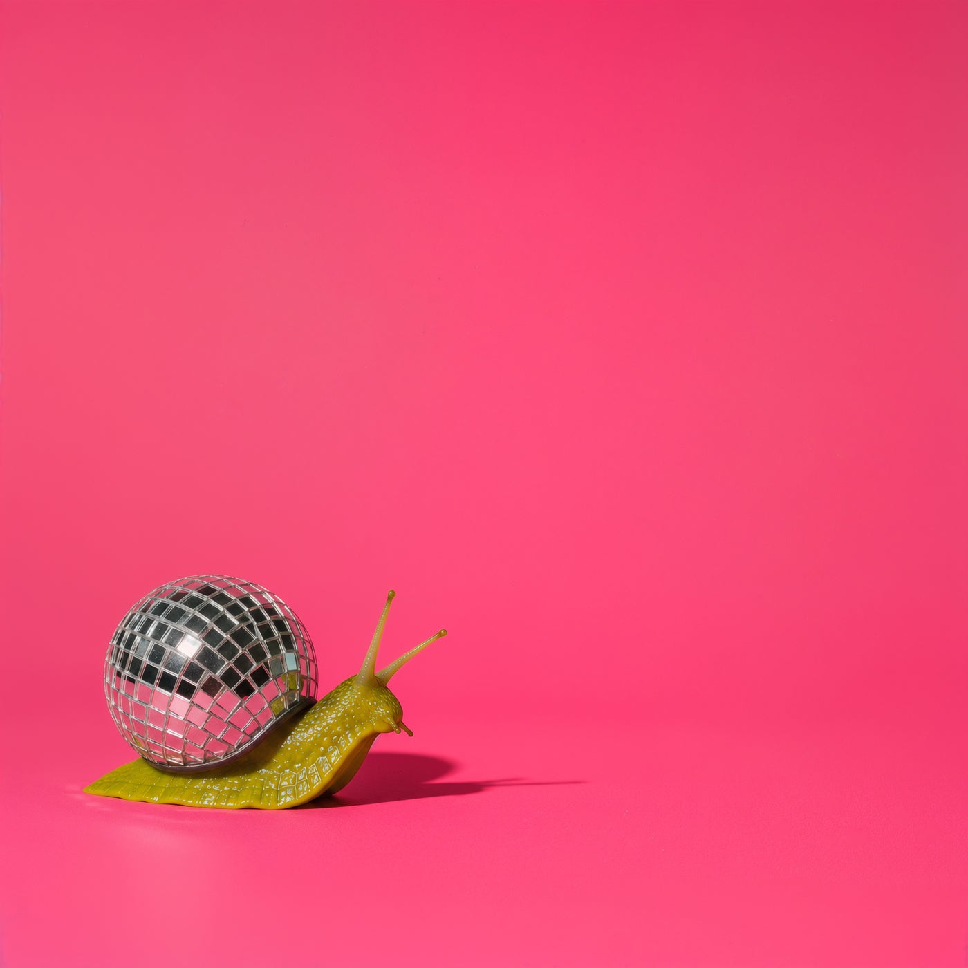 NastyFunk Records Music & Downloads on Beatport