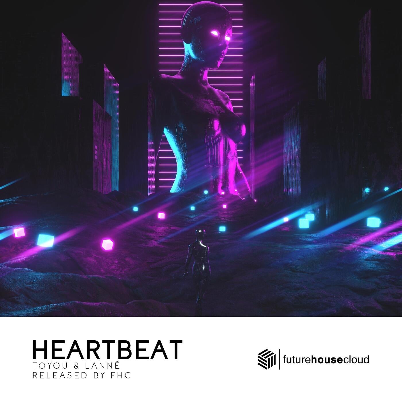 Heartbeat