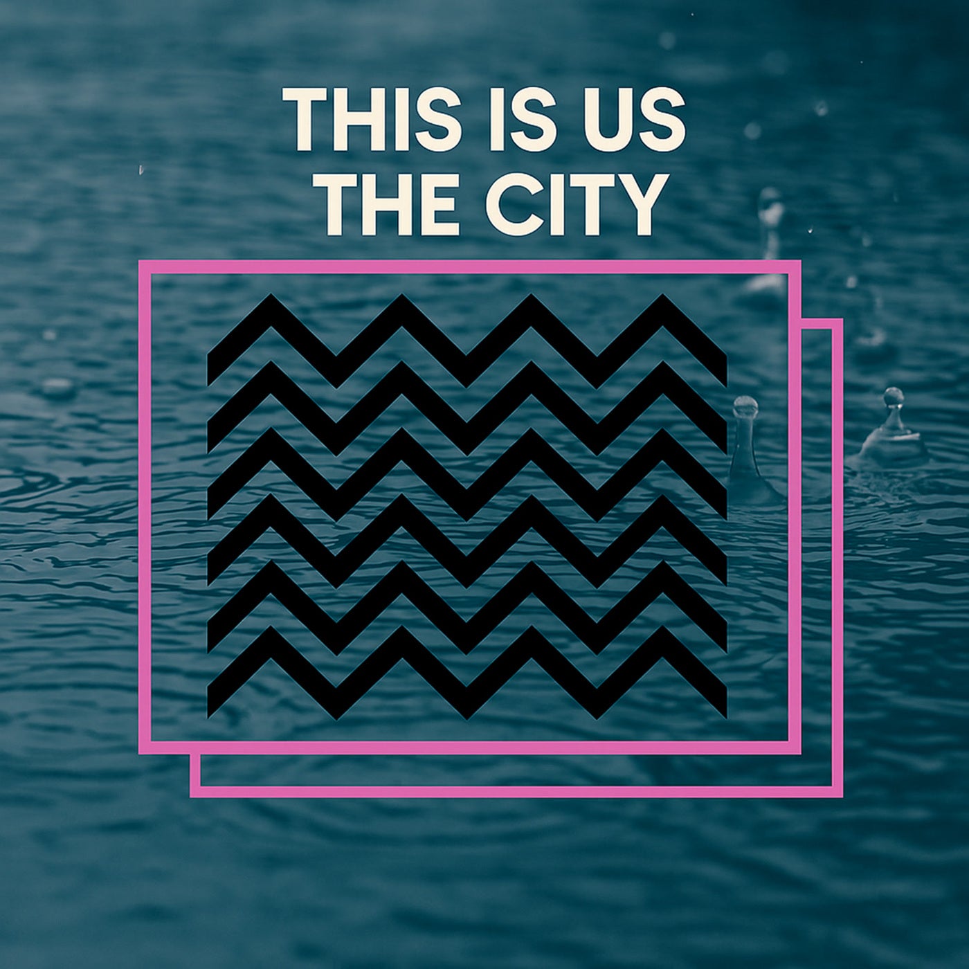 The City