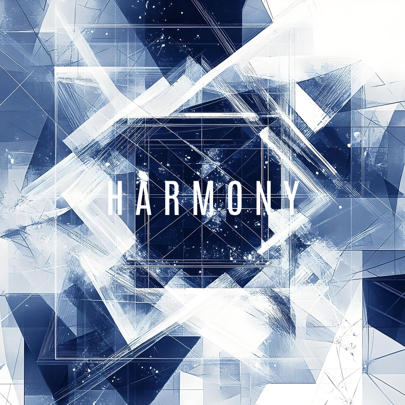 Harmony
