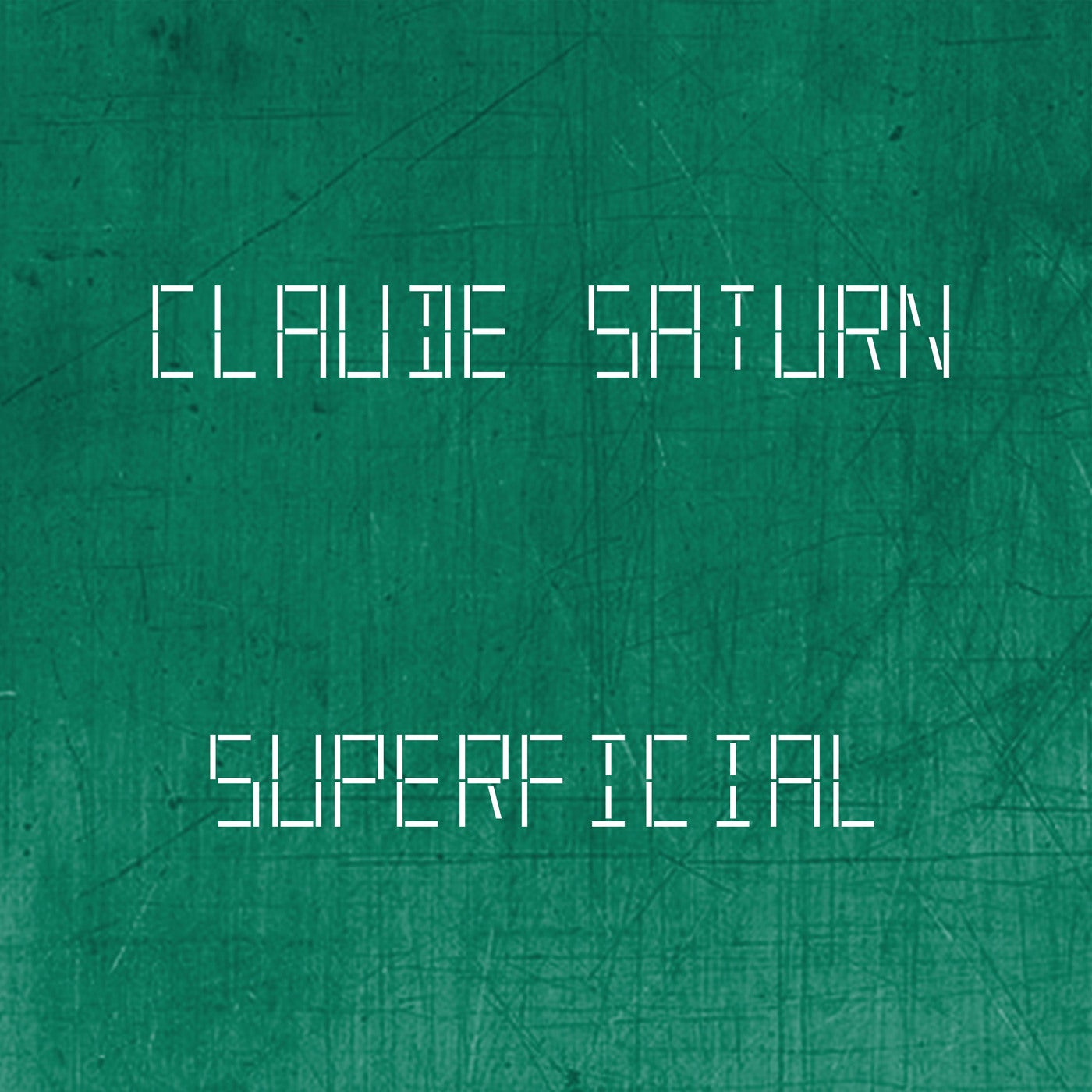 Superficial