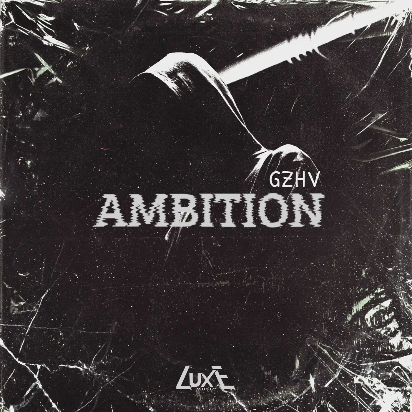 Ambition