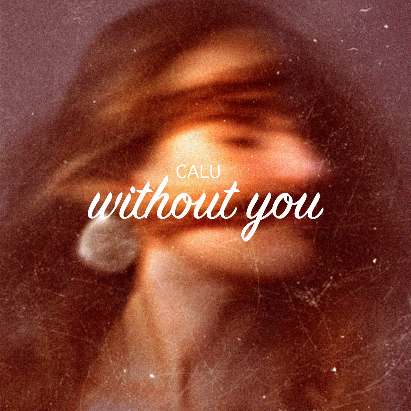 Without You