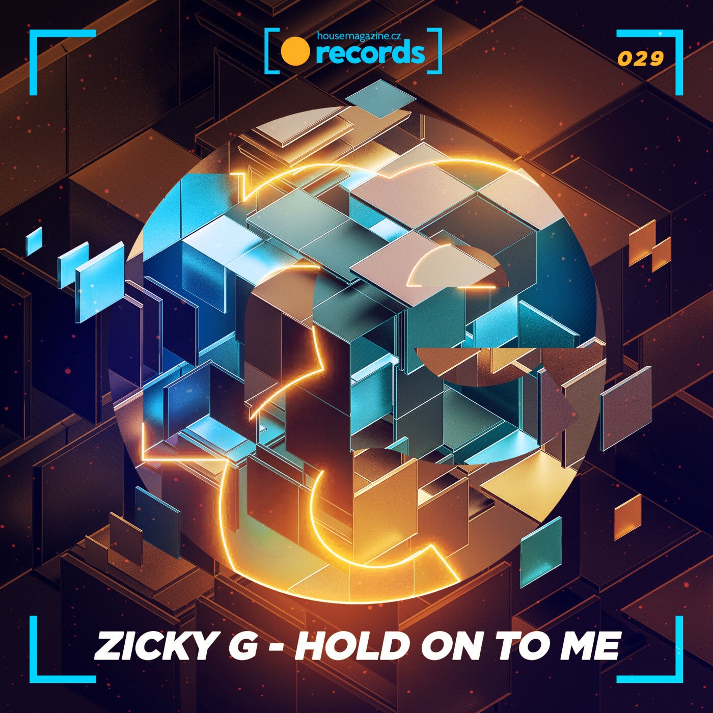 Zicky G Music Download Beatport