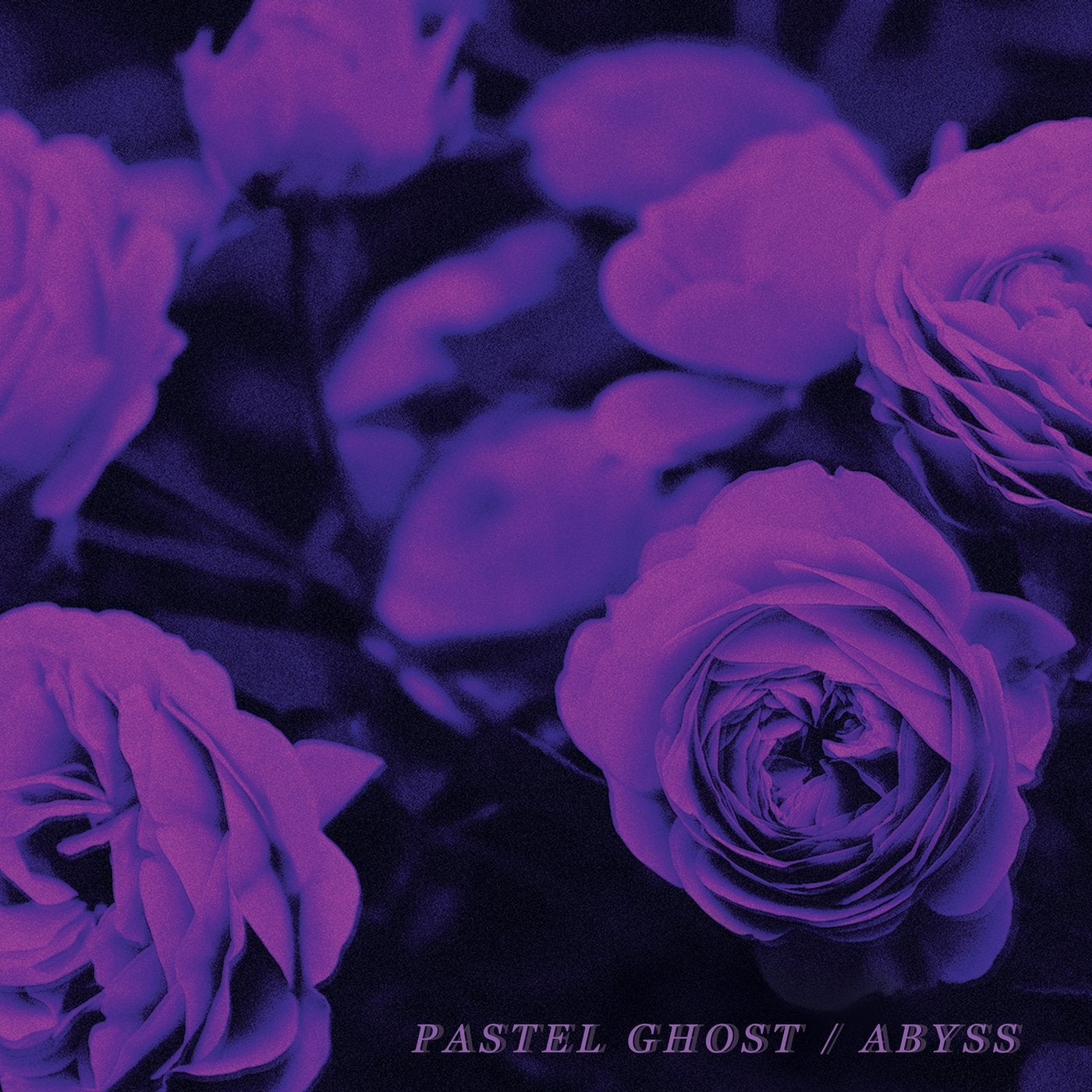 Pastel Ghost – Ethereality (Deluxe Edition CD) – Cleopatra Records Store