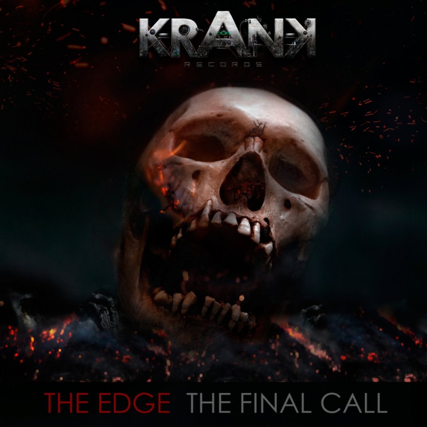 The Final Call