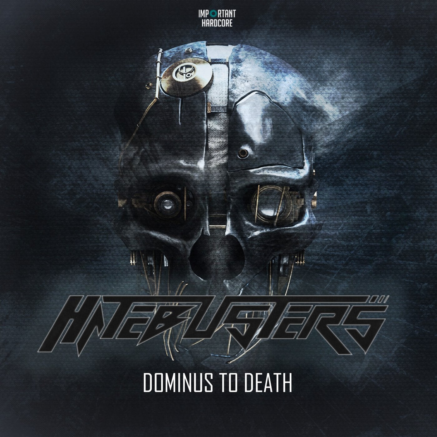 Dominus to Death