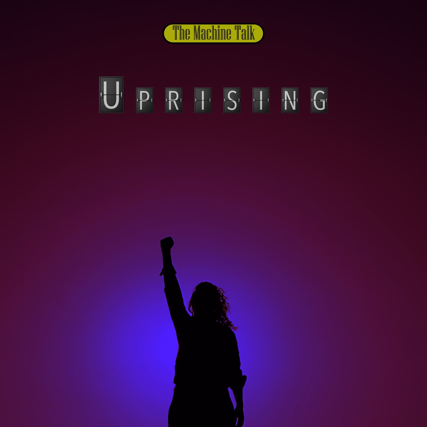 Uprising