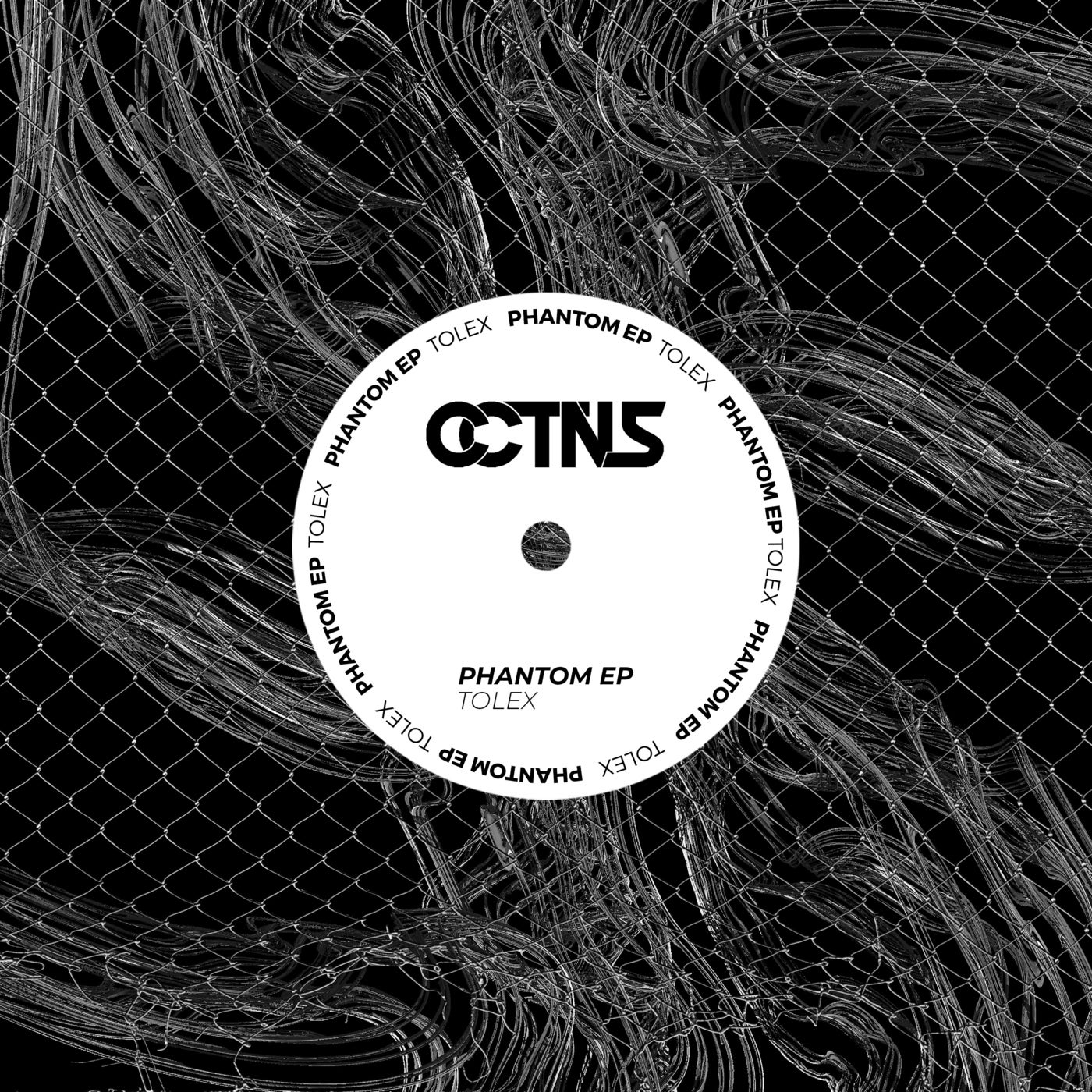 Phantom EP