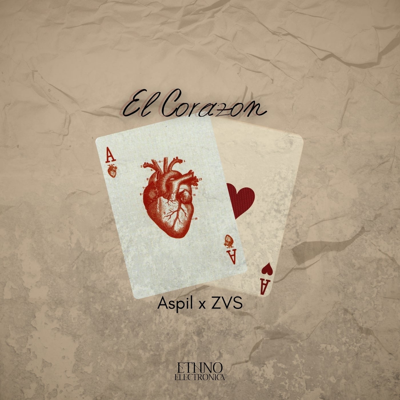 El Corazon
