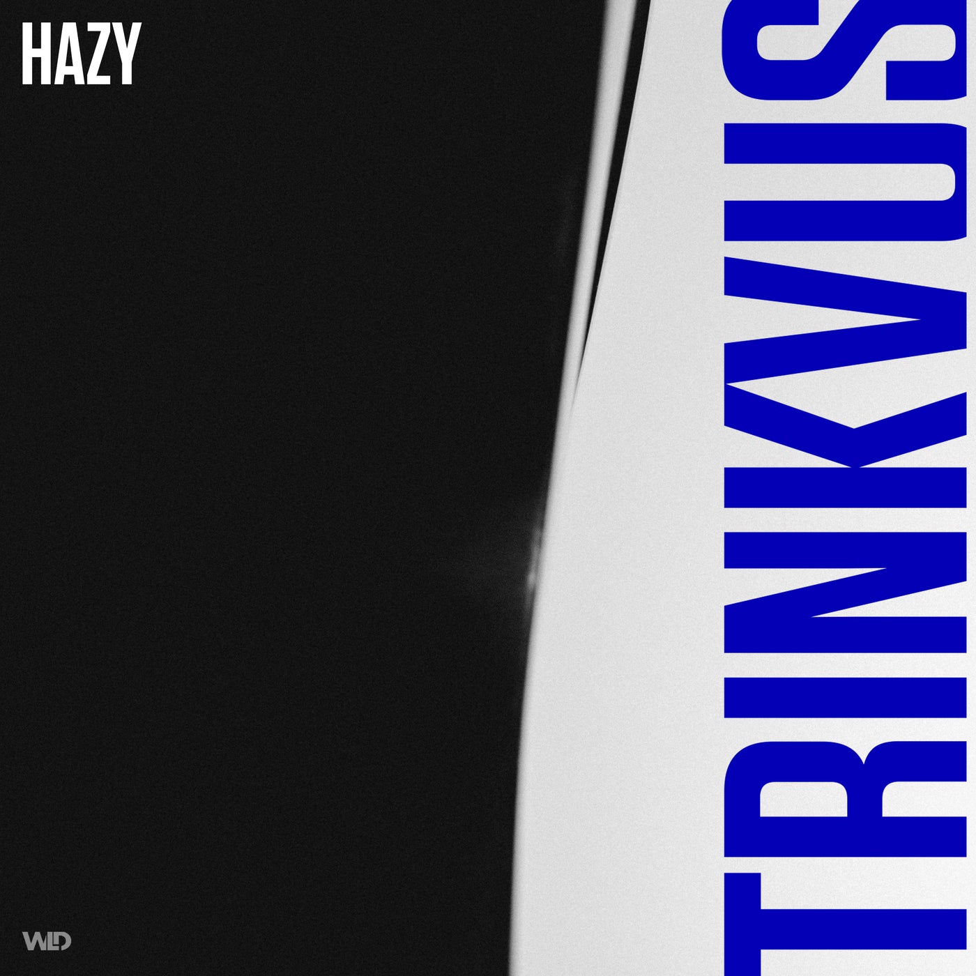 Hazy
