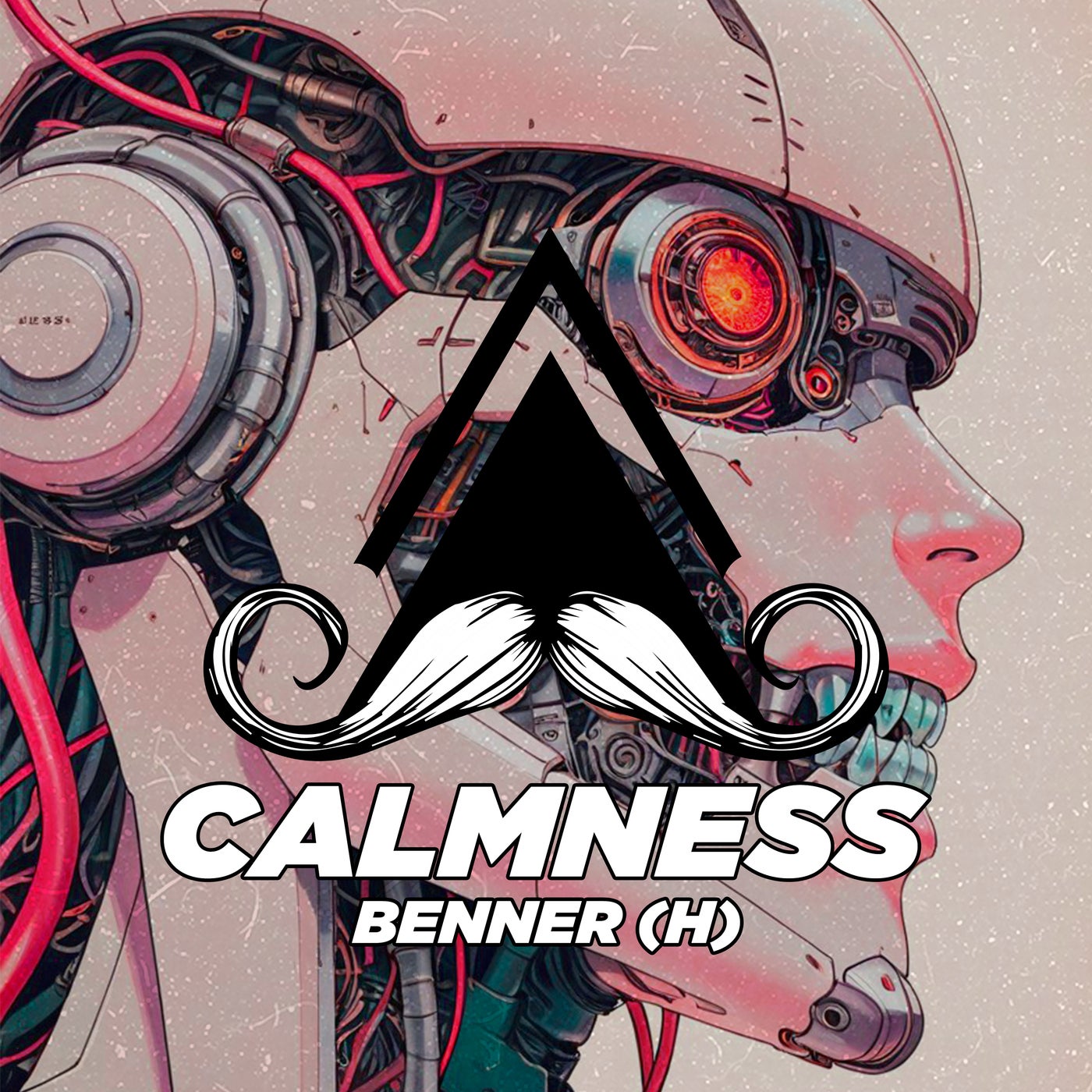Calmness
