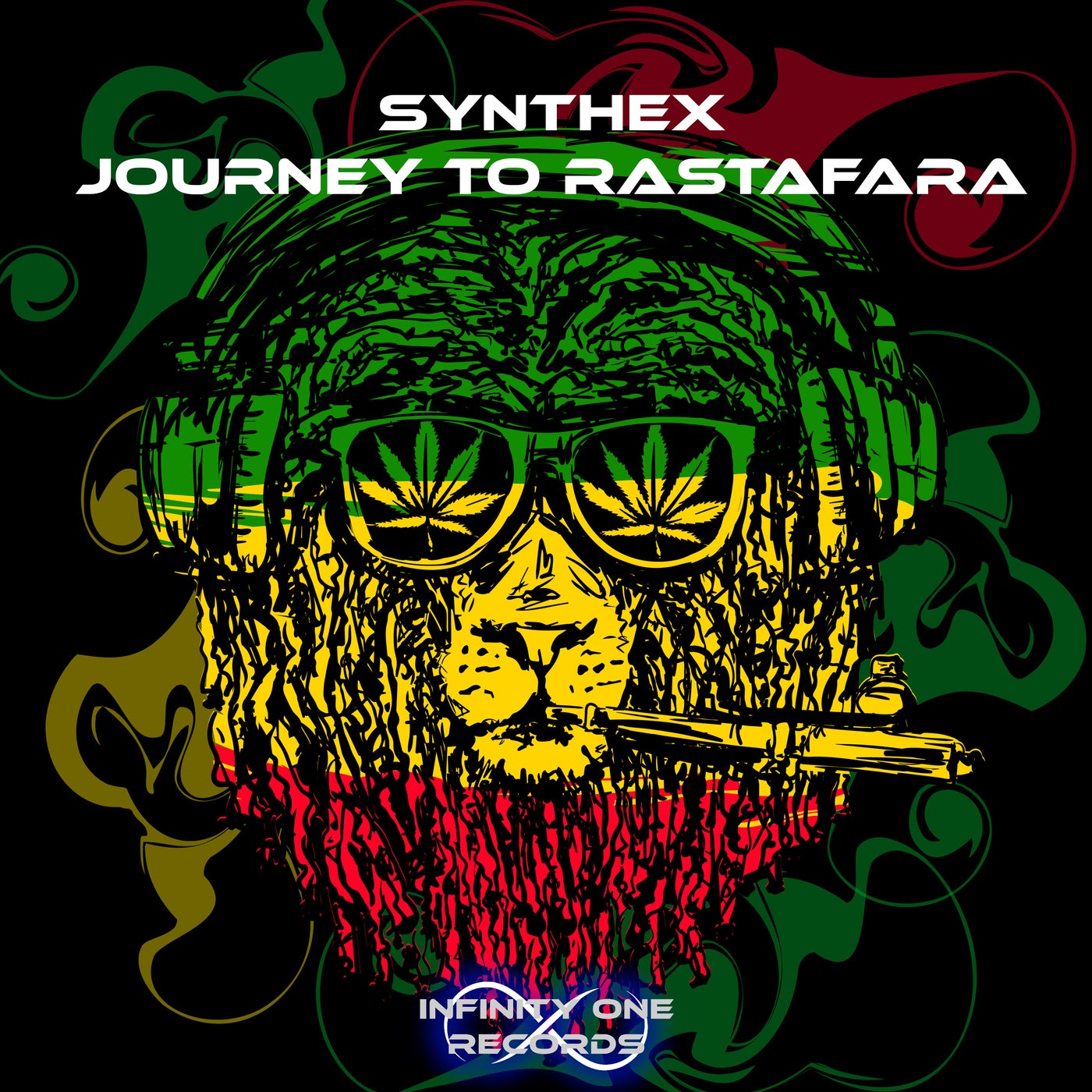 Journey to Rastafara