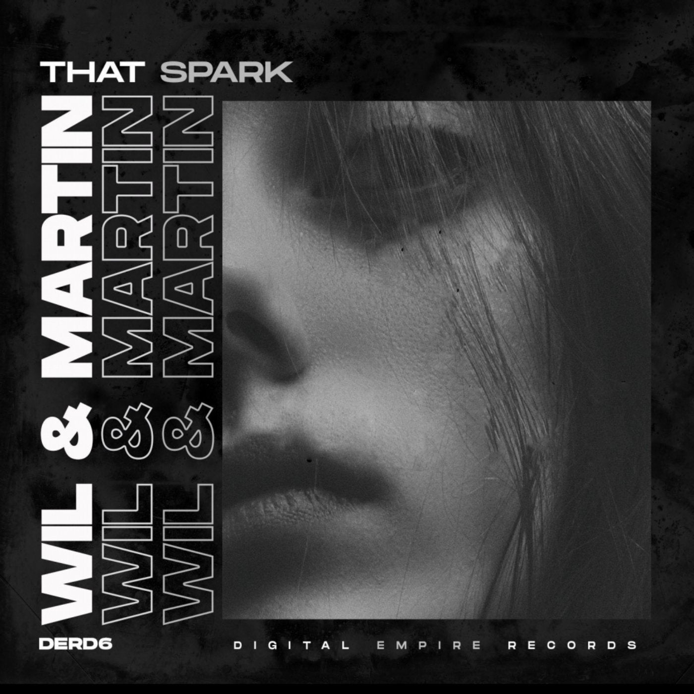 That Spark