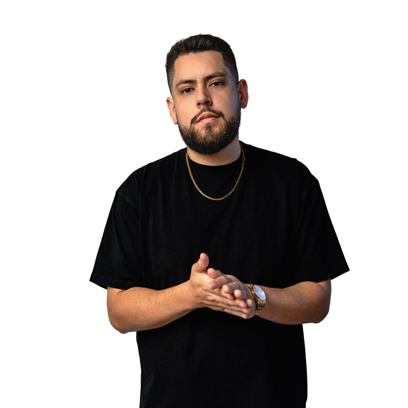 DJ Kwest