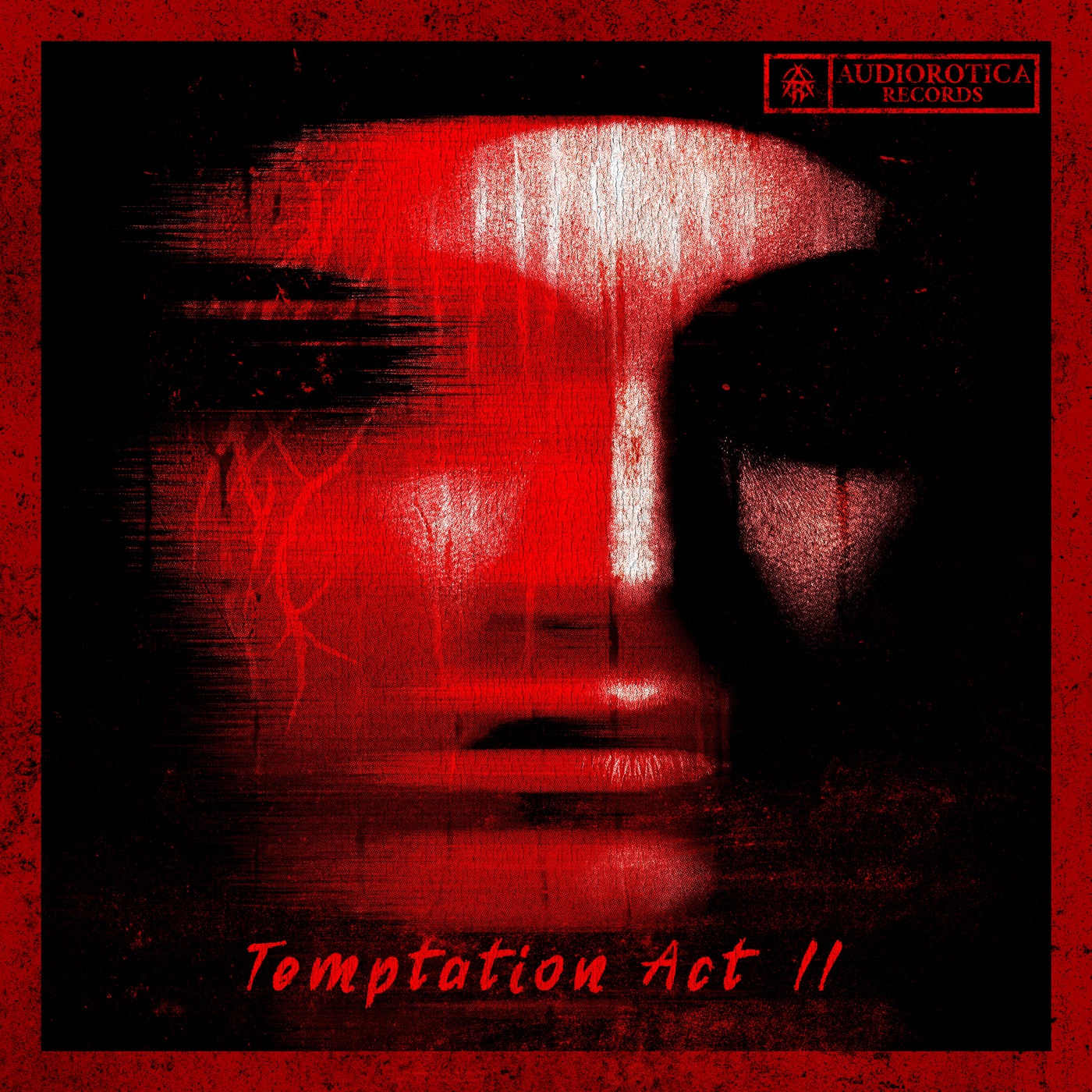 Temptation: Act II
